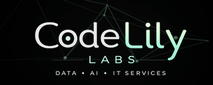 CodeLily Labs